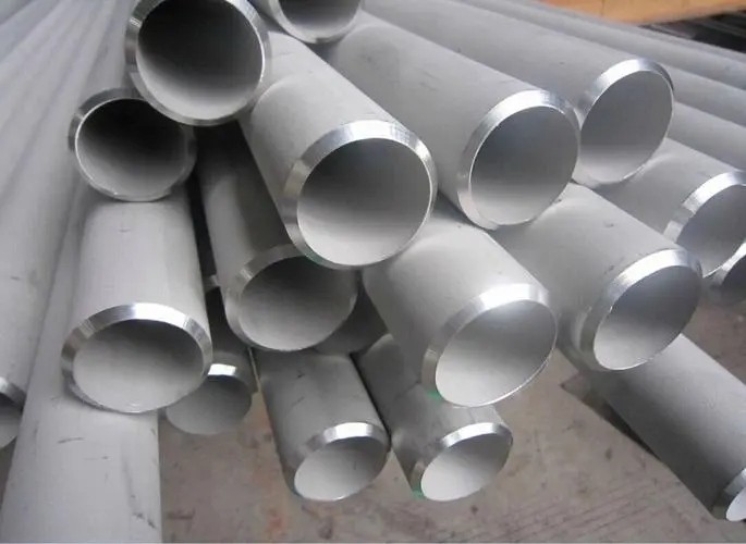 stainless steel pipe1 (15).jpg