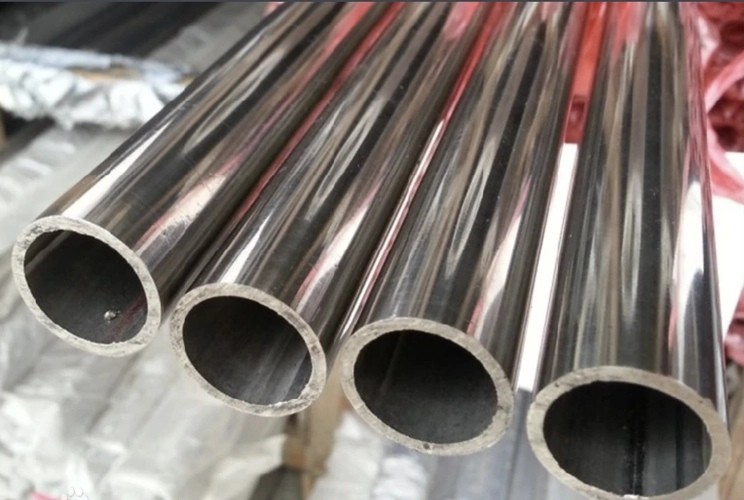 stainless steel pipe1 (26).jpg