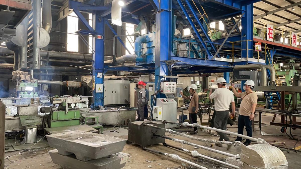 1Stainless steel pipe.jpg