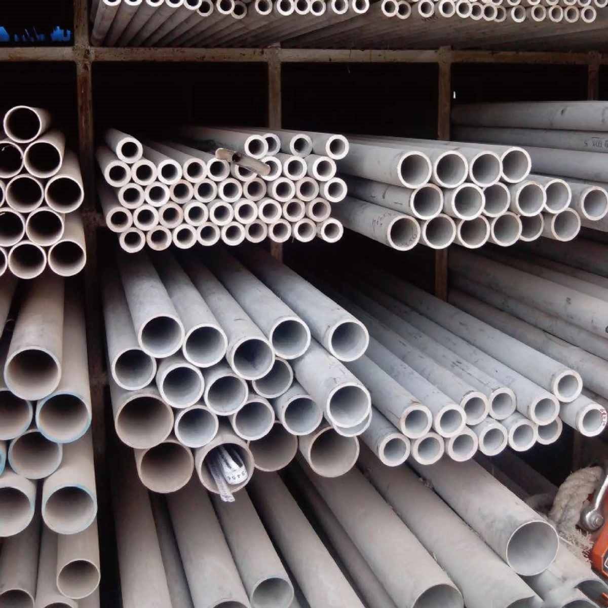 stainless steel pipe (88)_副本.jpg