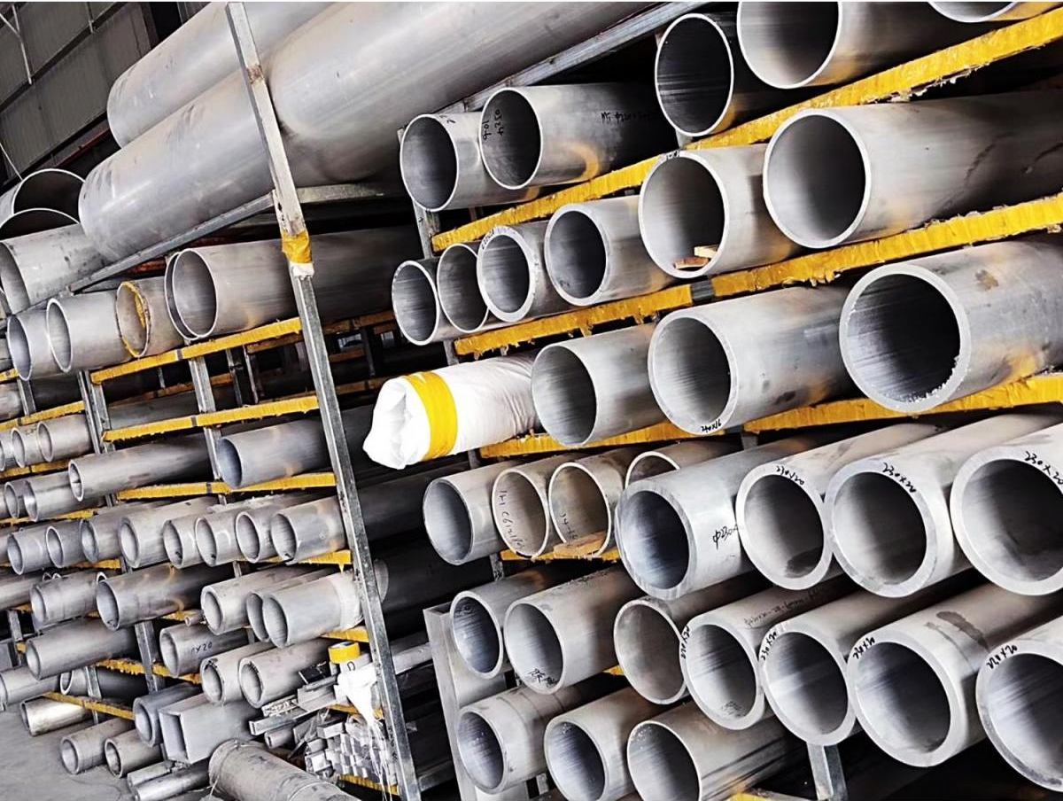 photobank (5)_副本.jpg