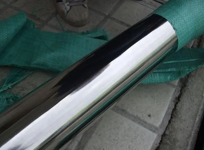 stainless steel pipe (123).jpg