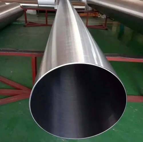 stainless steel pipe (126).jpg