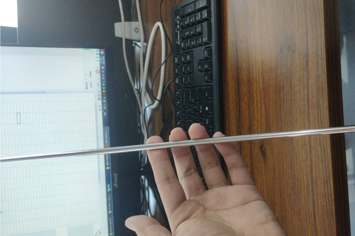 stainless steel pipe (134).jpg