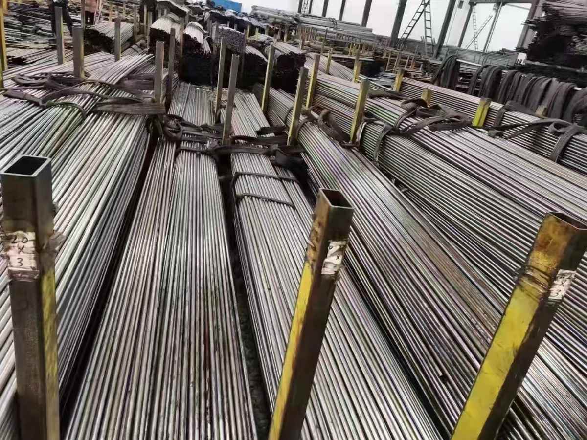 stainless steel pipe (141).jpg