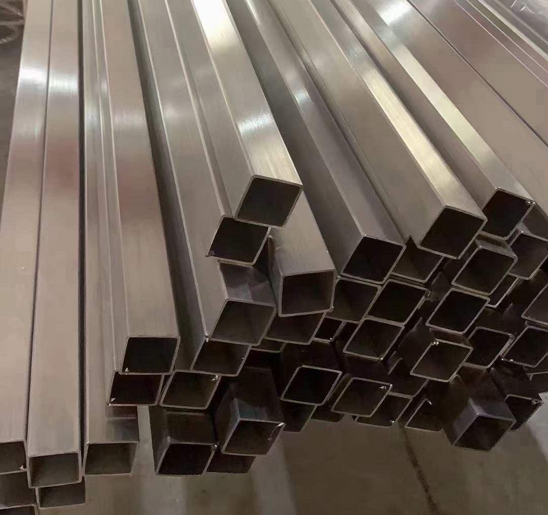stainless steel pipe (144).jpg