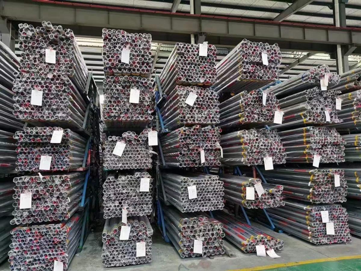 stainless steel pipe (146).jpg