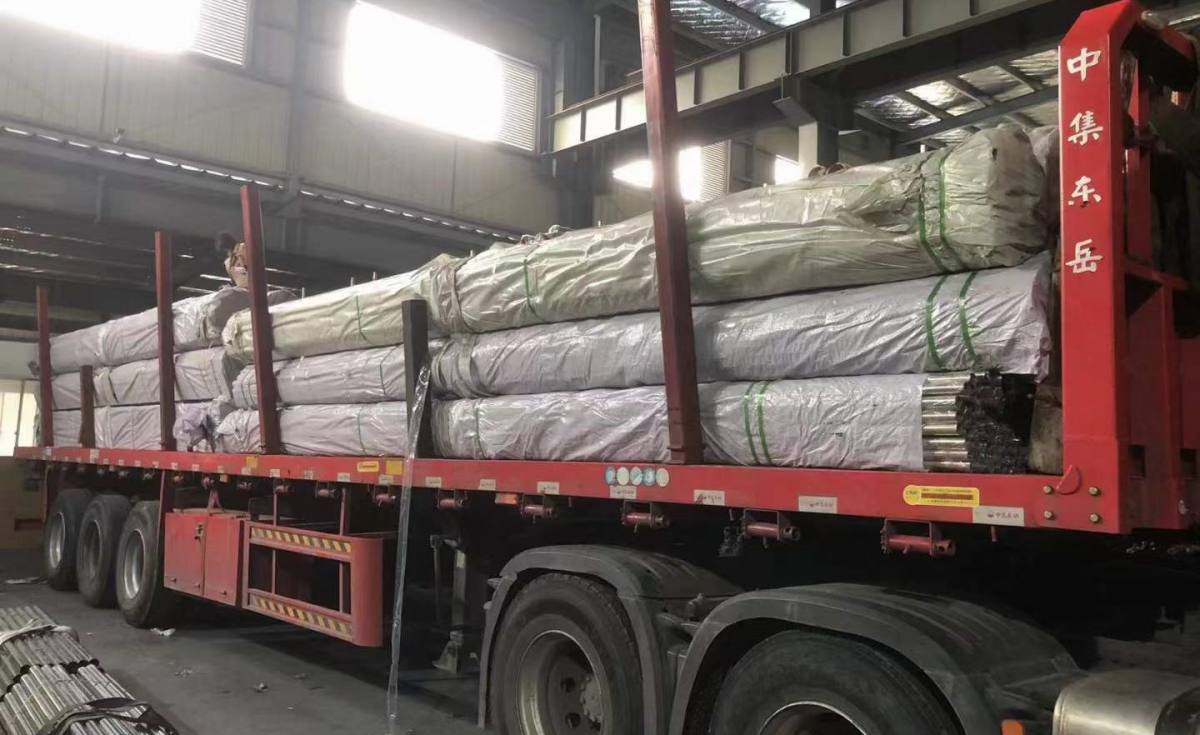 stainless steel pipe (149).jpg