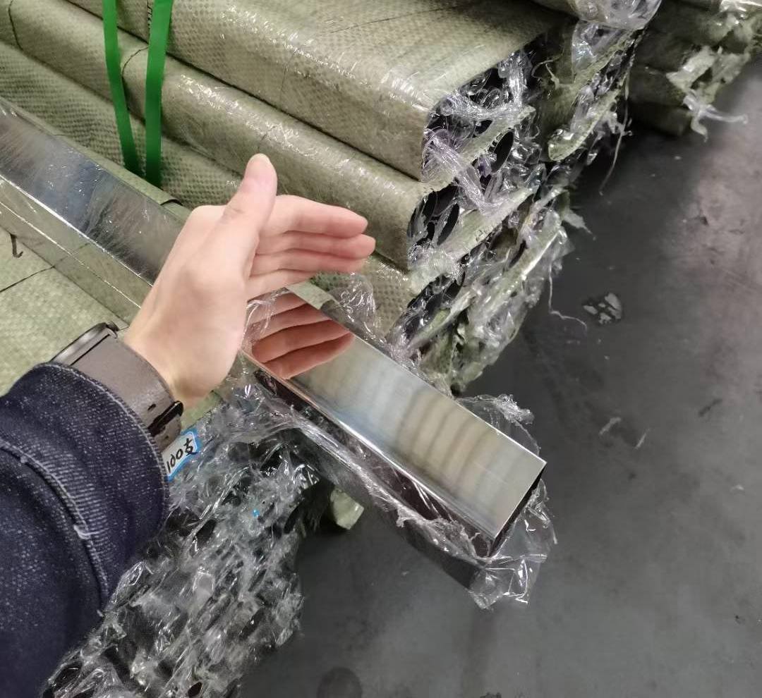 stainless steel pipe (150).jpg