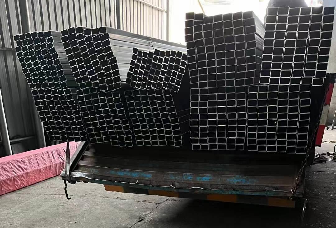 stainless steel pipe (151).jpg