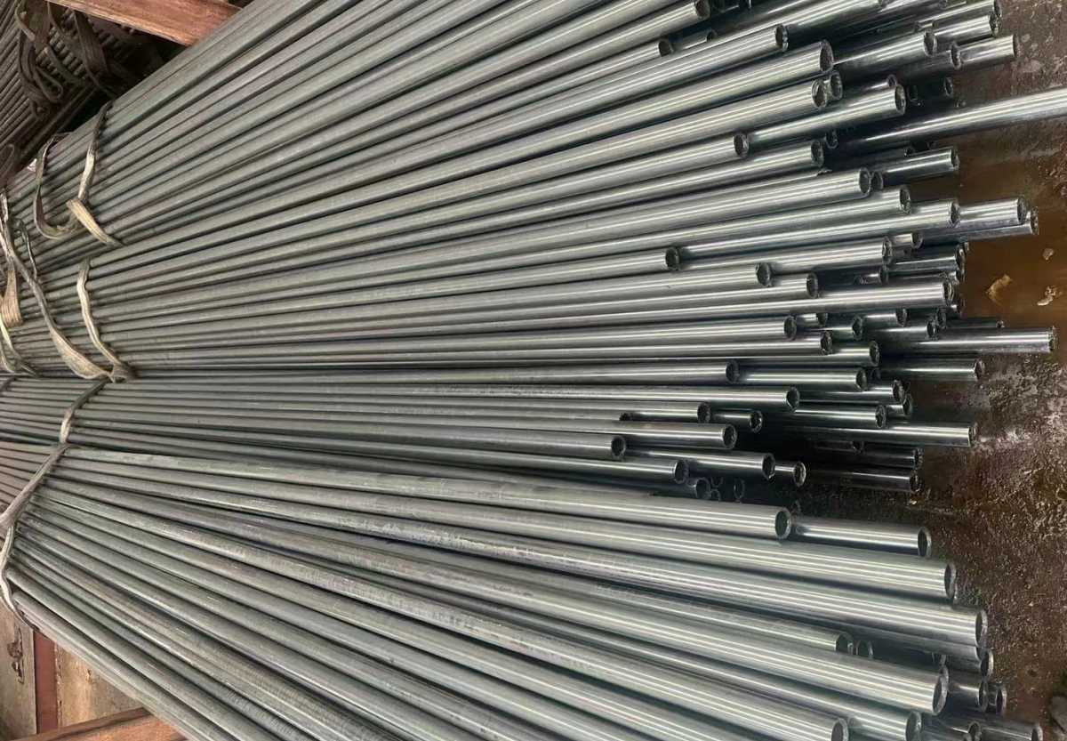 stainless steel pipe (153).jpg