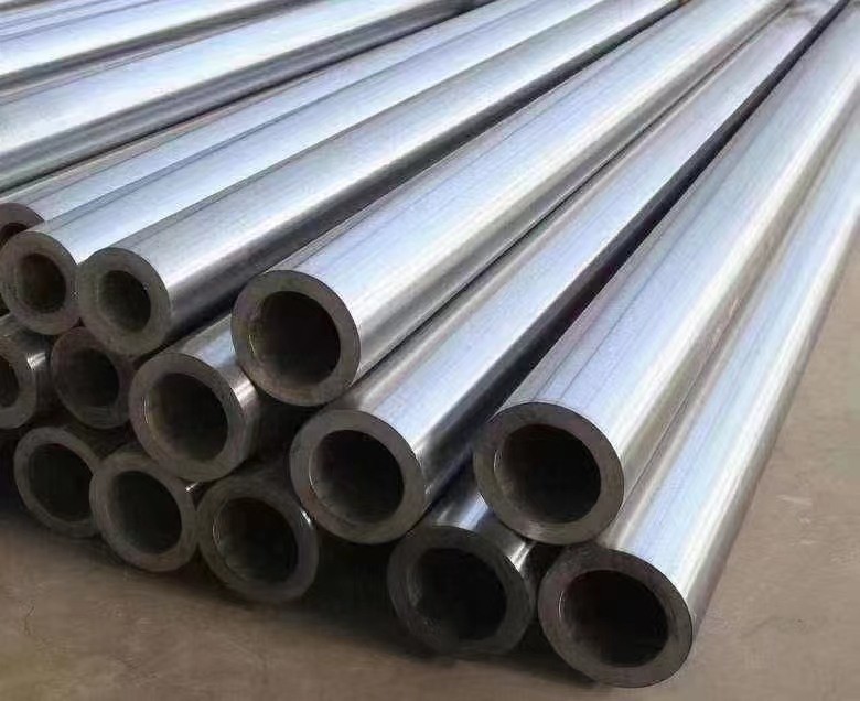 stainless steel pipe (156).jpg stainless steel pipe (156).jpg