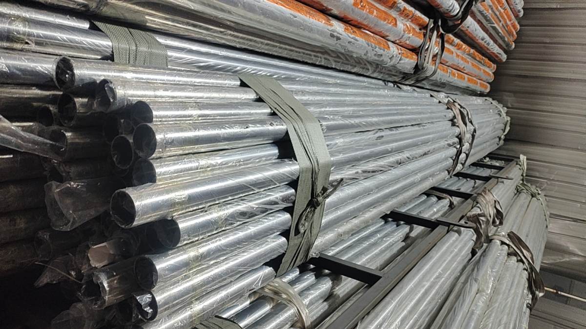 stainless steel pipe (157).jpg