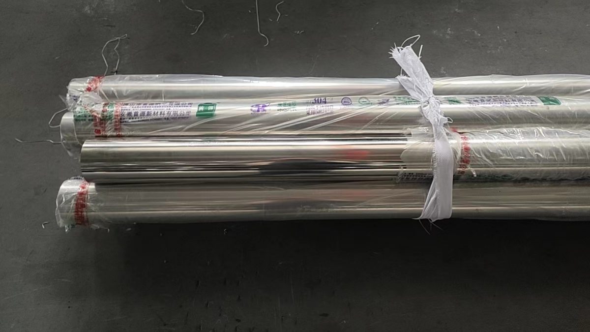 stainless steel pipe (158).jpg
