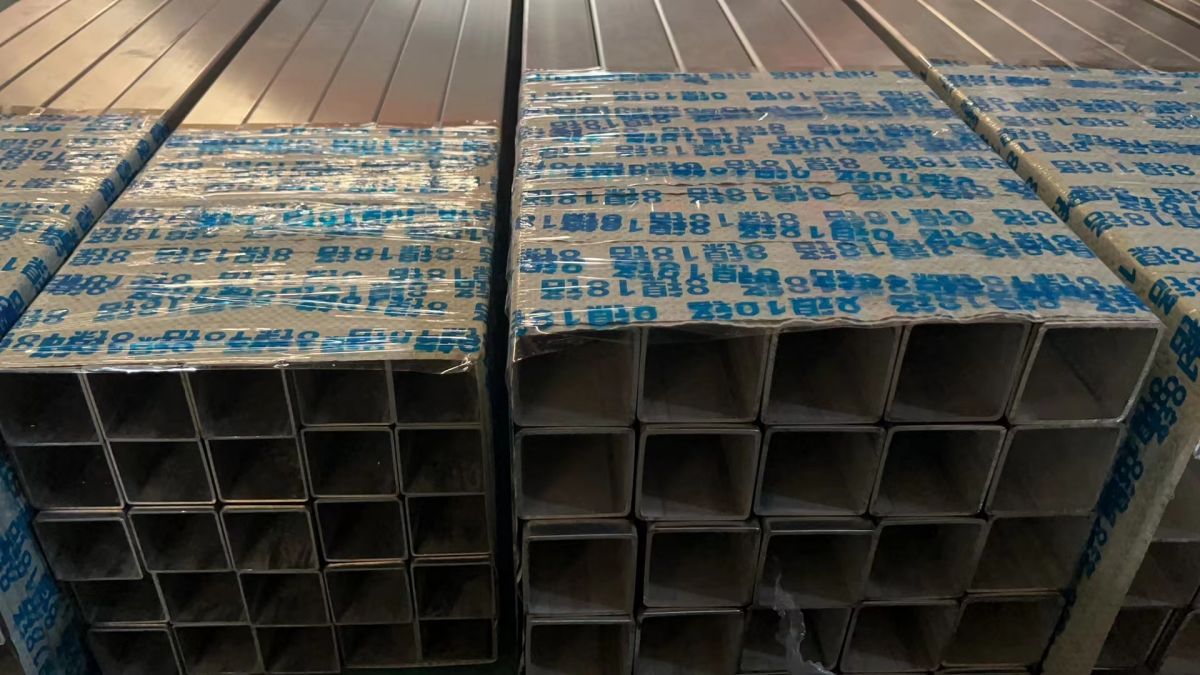 stainless steel pipe (160).jpg