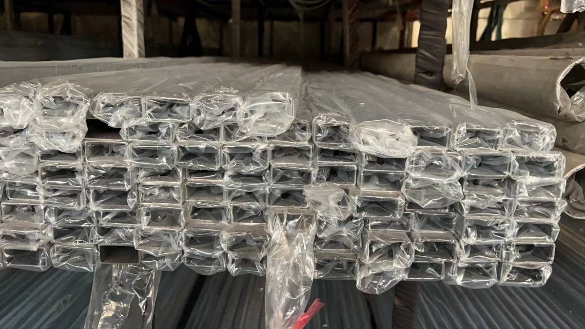 stainless steel pipe (161).jpg