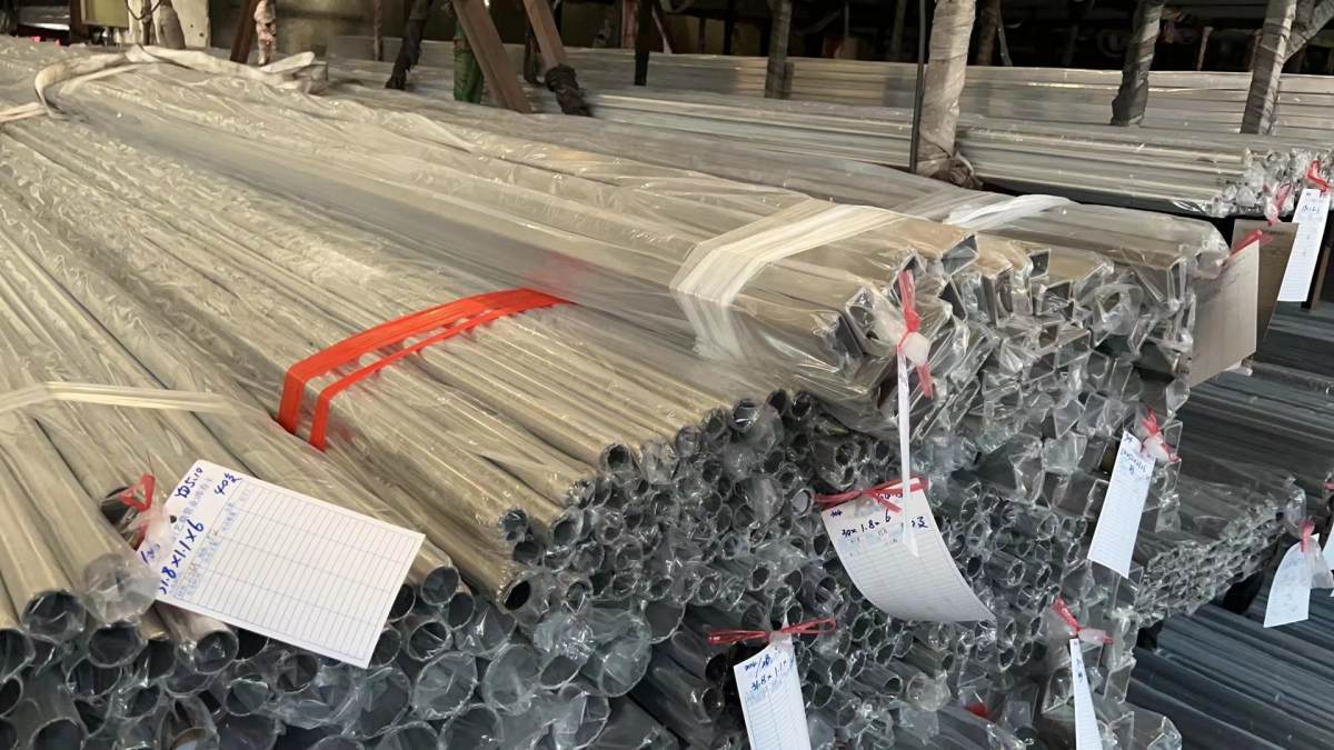 stainless steel pipe (165).jpg