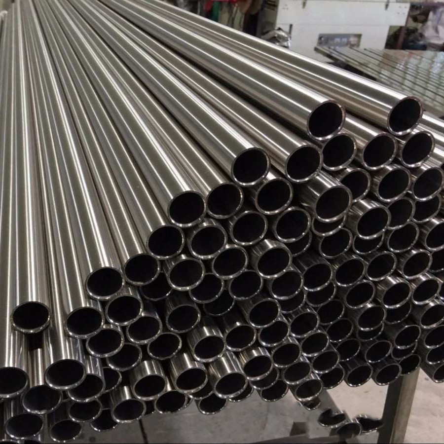 Stainless steel tube12.jpg