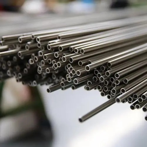 904l stainless steel pipe