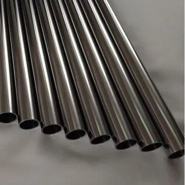 308 stainless steel pipe