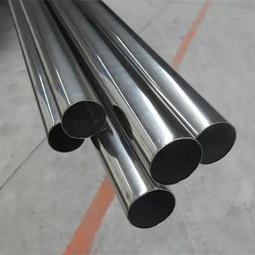 430 stainless steel tube