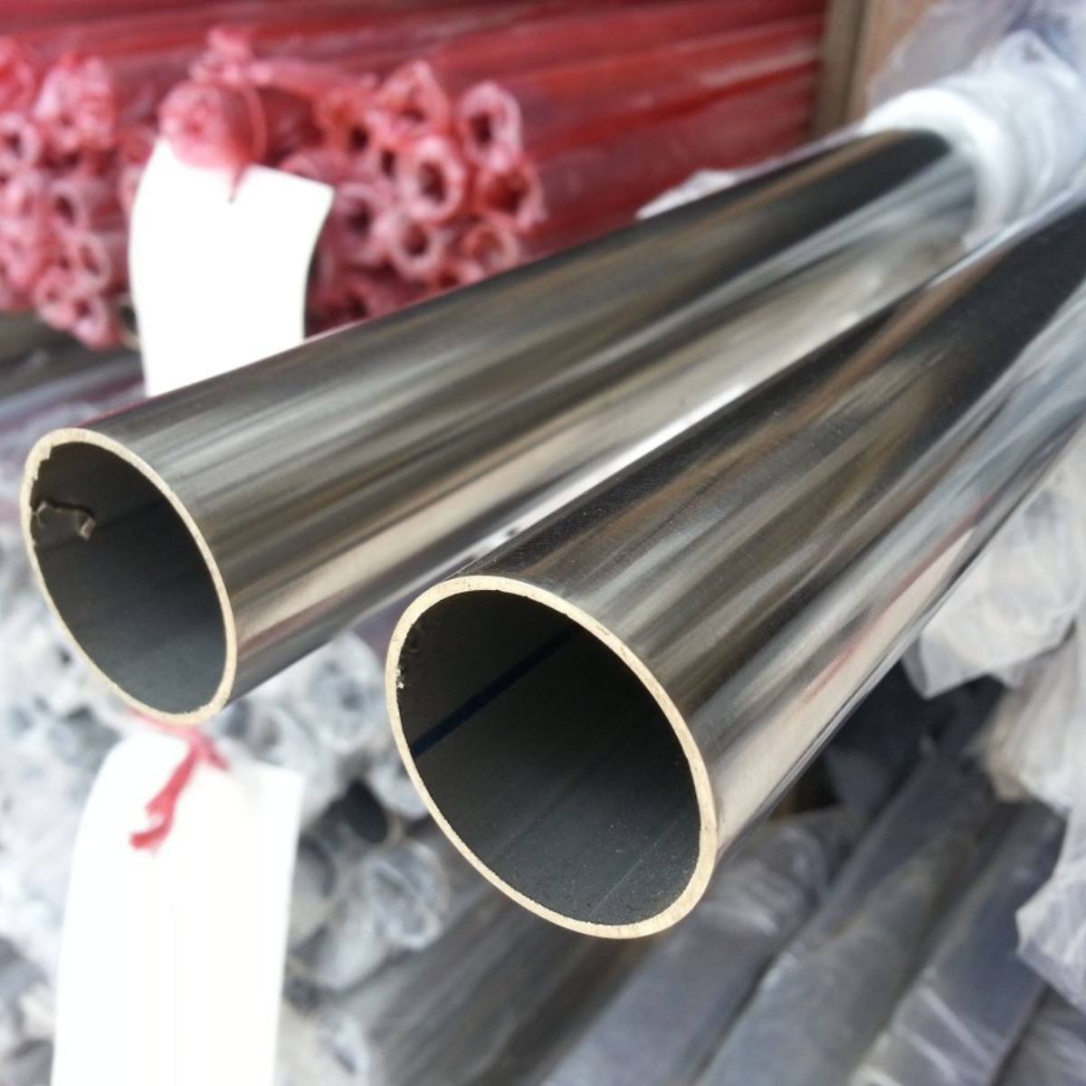 stainless steel pipes1 (2).jpg