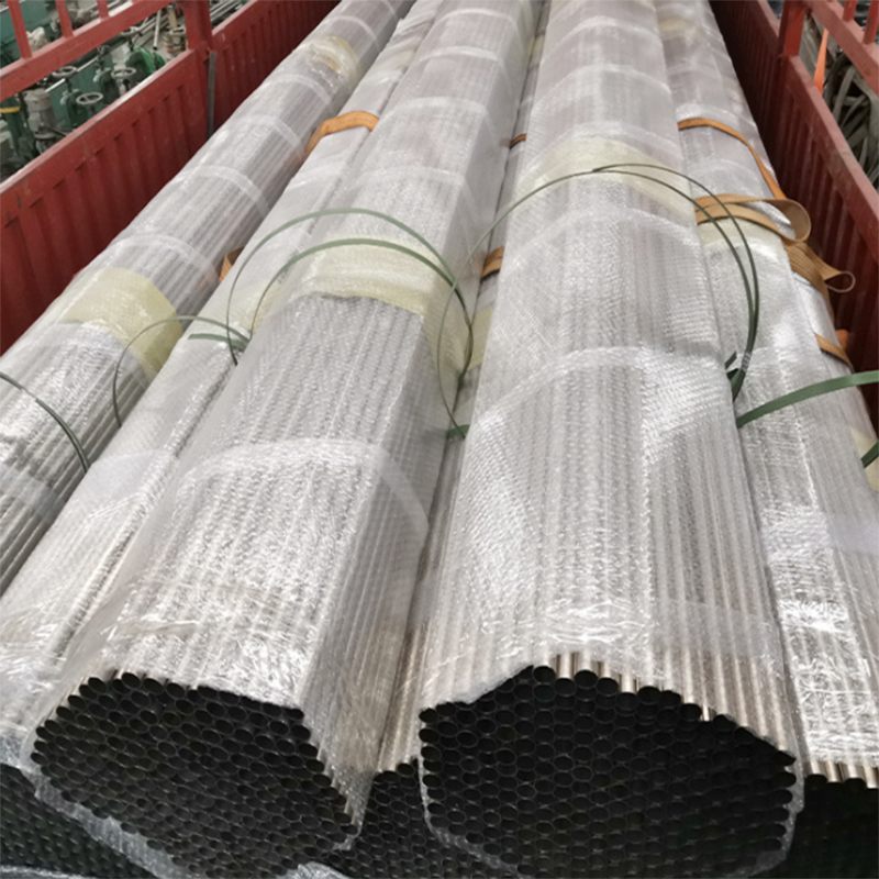 stainless steel pipes1 (20).jpg