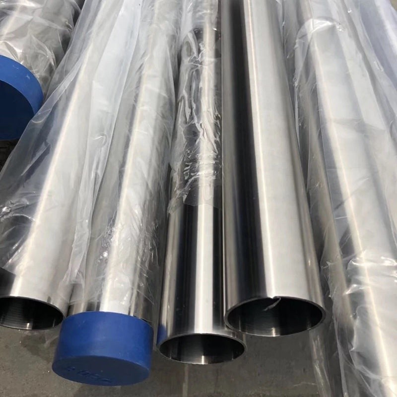 stainless steel pipes1 (60).jpg