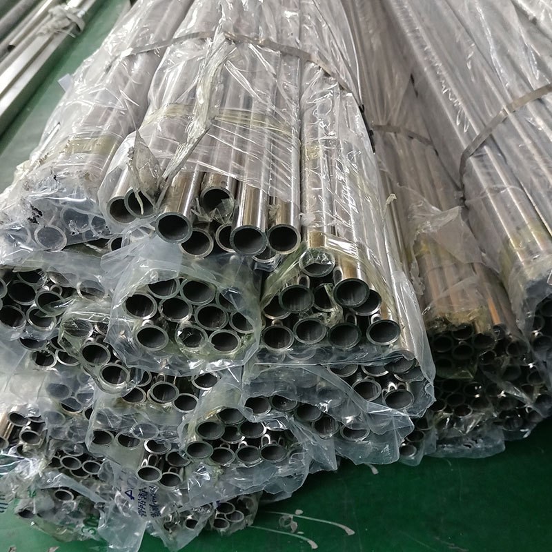 ansi b36 19 stainless steel pipe