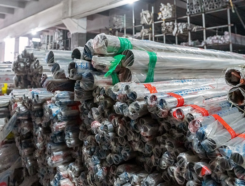 stainless steel pipes1 (63).jpg