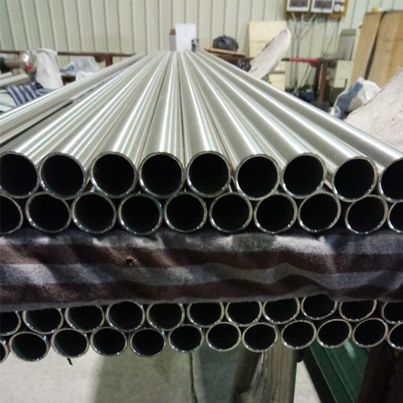 stainless steel pipes1 (68).jpg