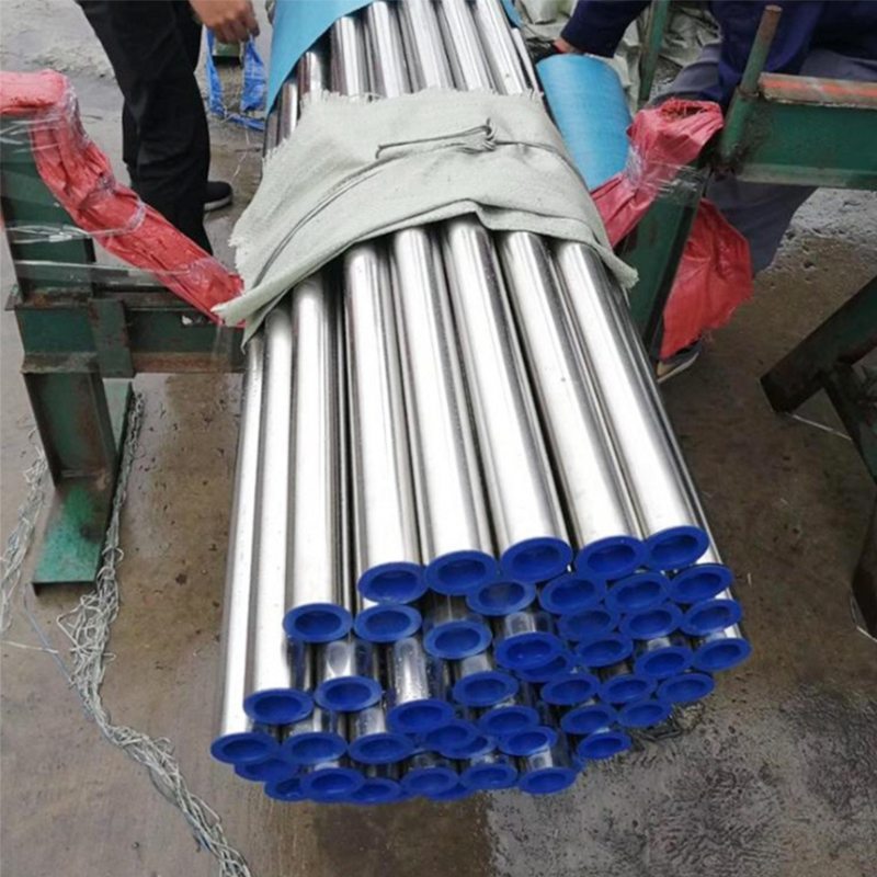 stainless steel pipes1 (71).jpg