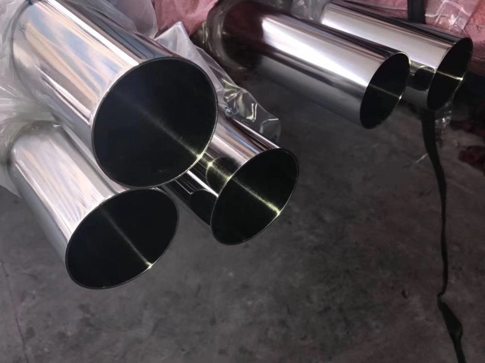 stainless steel pipes1 