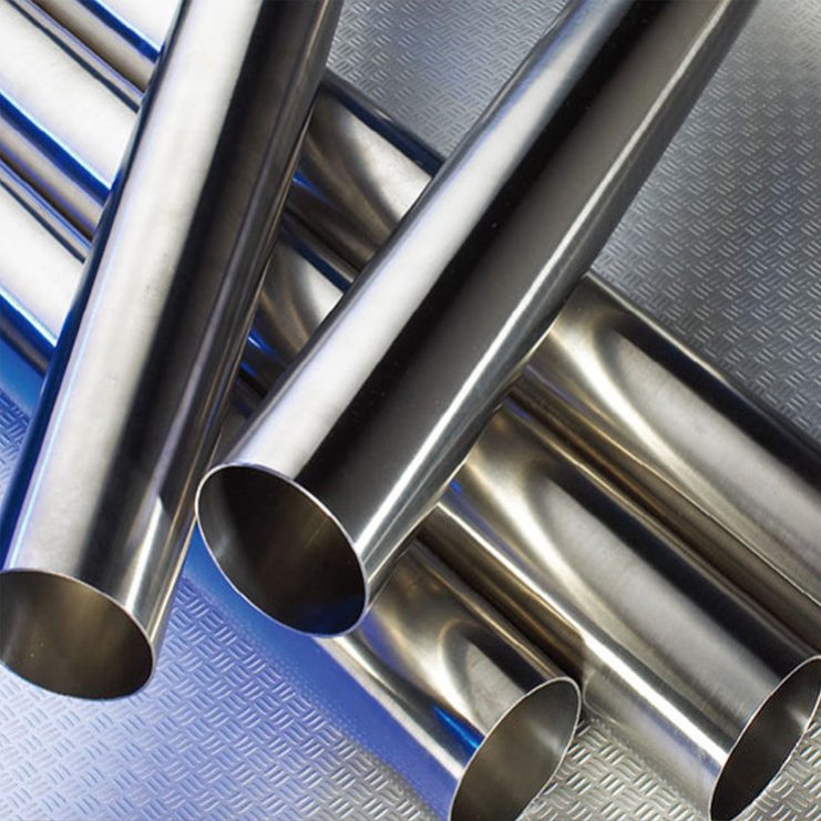 310/310s stainless steel pipe/tube