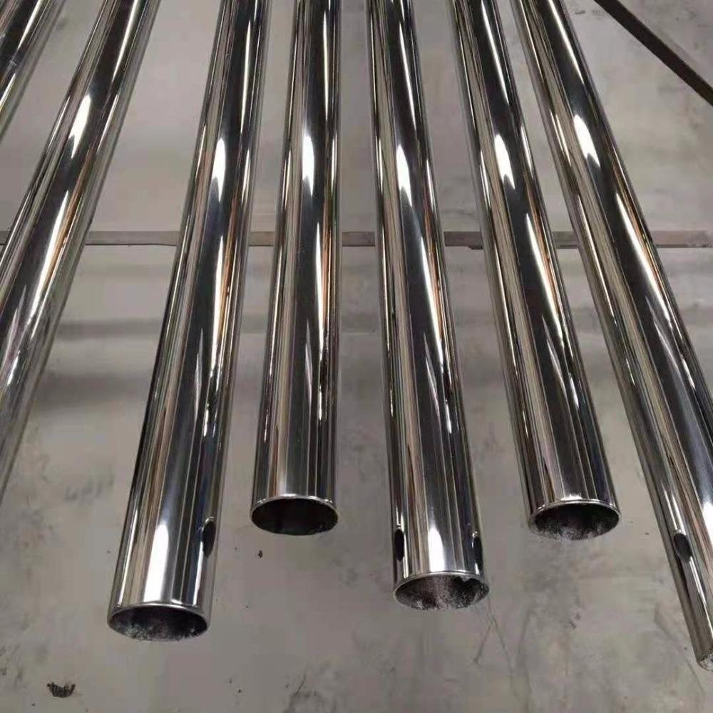 stainless steel pipes1 