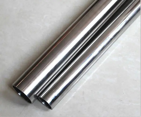 310/310s stainless steel pipe/tube