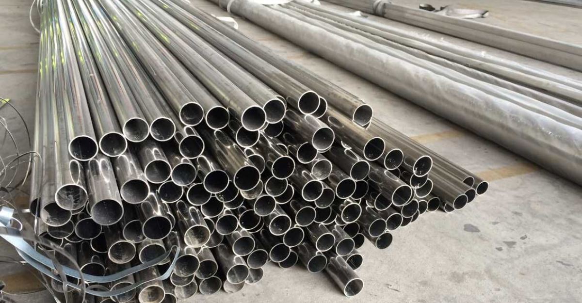 stainless steel pipes1 