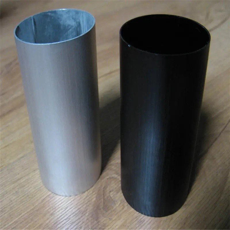 stainless steel pipes1 