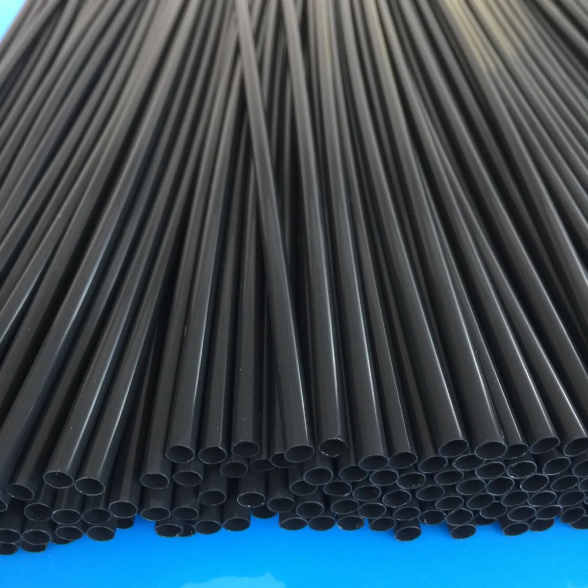 stainless steel pipes1 