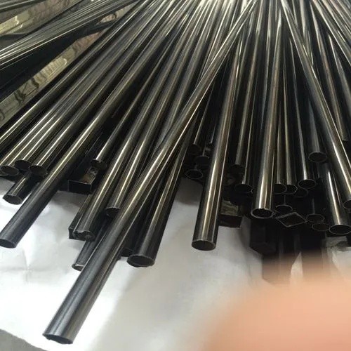 stainless steel pipes1 