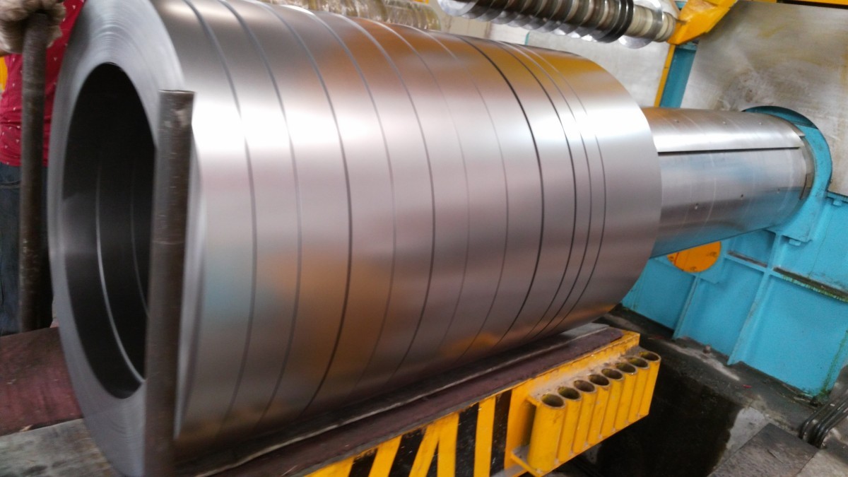 stainless steel strip  (1).jpg