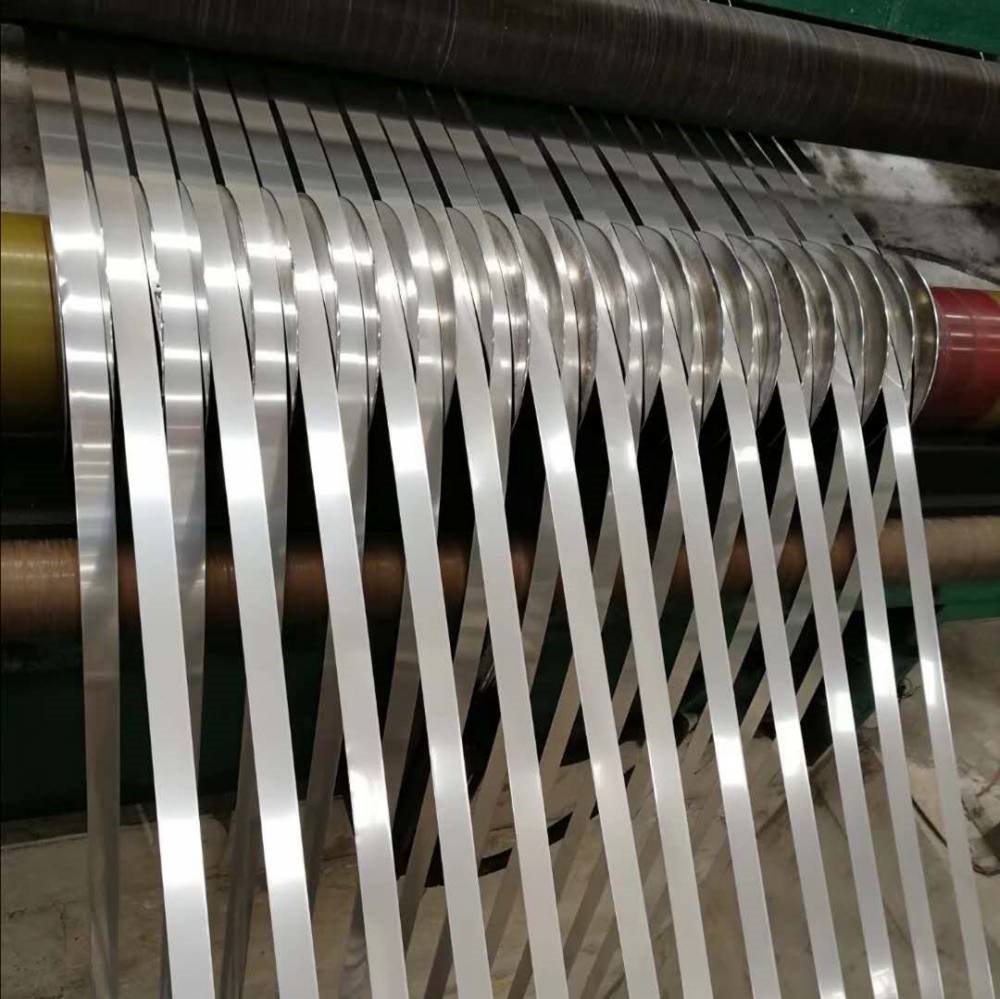 stainless steel strip  (5).jpg