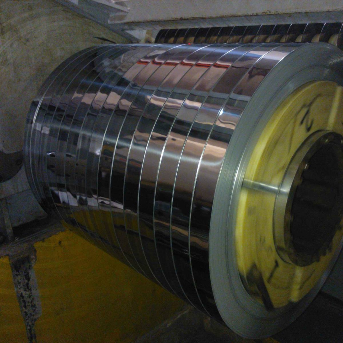 stainless steel strip  (9).jpg