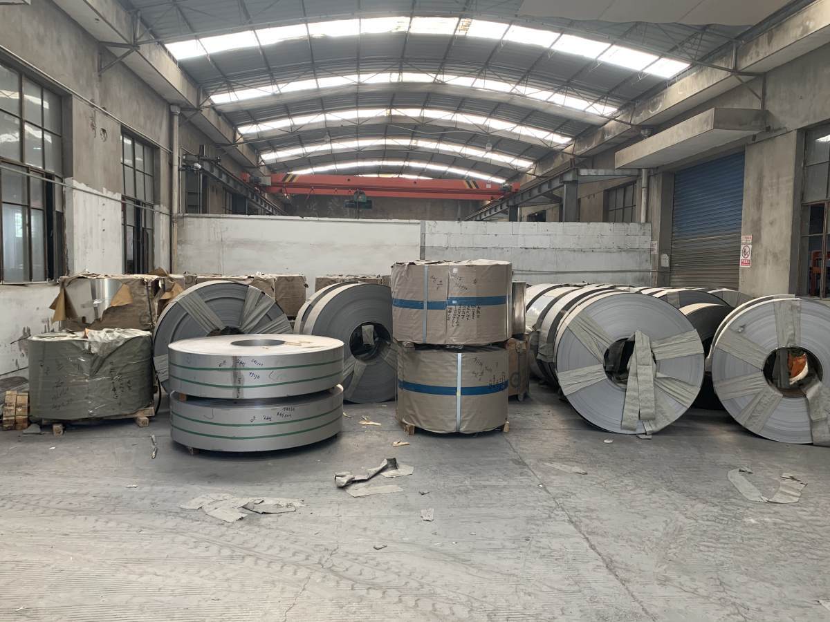 stainless steel strip  (12).jpg