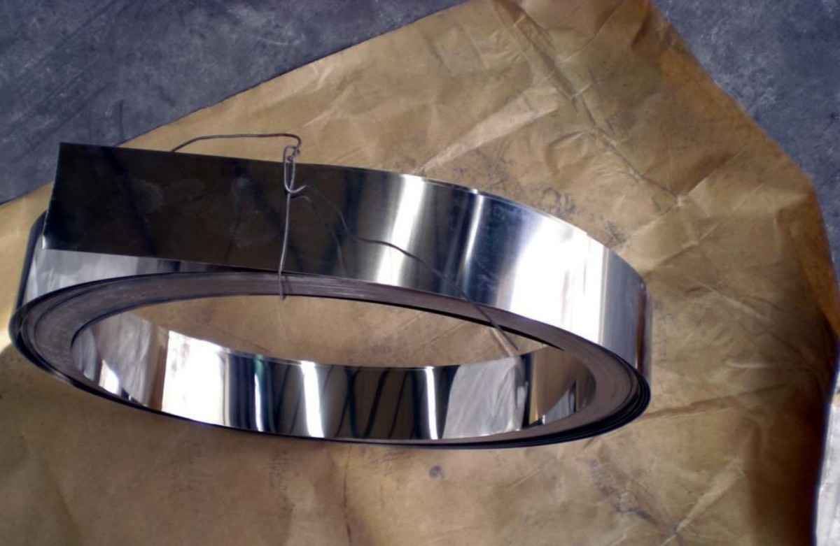 stainless steel strip  (14).jpg