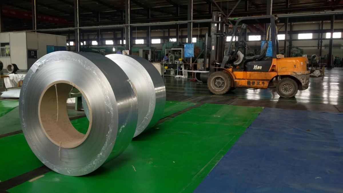 stainless steel strip  (16).jpg