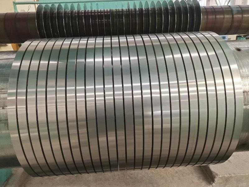 stainless steel strip  (24).jpg