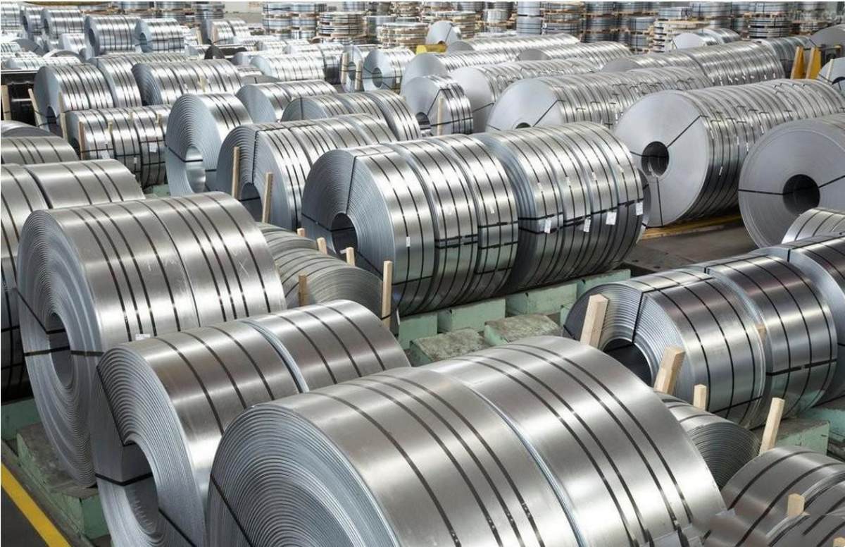 stainless steel strip  (29).jpg