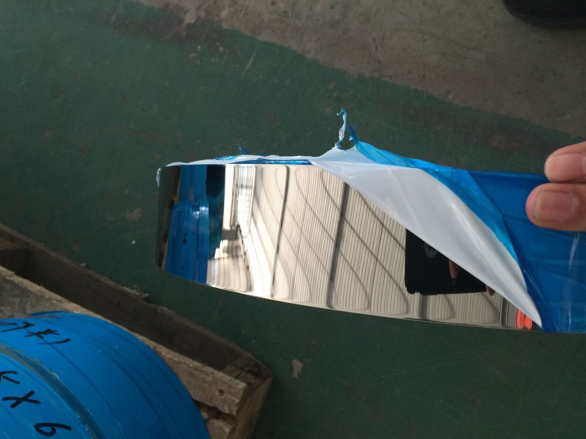 stainless steel strip  (32).jpg