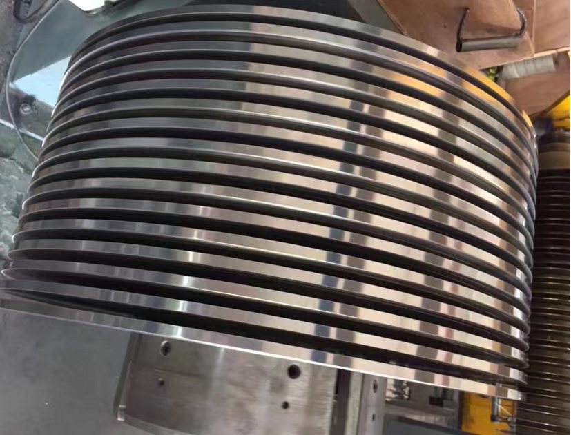 stainless steel strip  (33).jpg